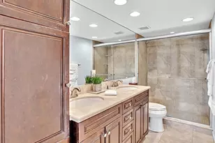 701 E Camino Real, Boca Raton, FL 33432 - Photo 35