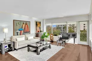 701 E Camino Real, Boca Raton, FL 33432 - Photo 11