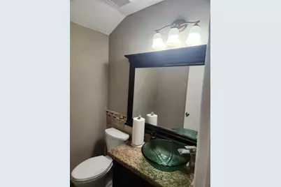 [Address not provided], Miramar, FL 33025 - Photo 7