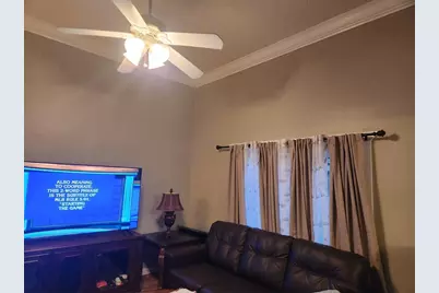 [Address not provided], Miramar, FL 33025 - Photo 11