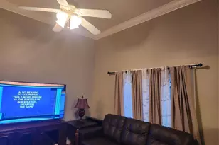 [Address not provided], Miramar, FL 33025 - Photo 11