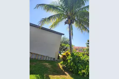 [Address not provided], Miramar, FL 33025 - Photo 3