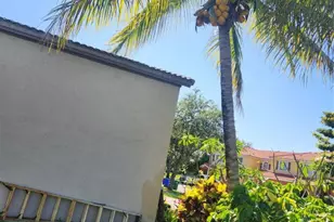 [Address not provided], Miramar, FL 33025 - Photo 3