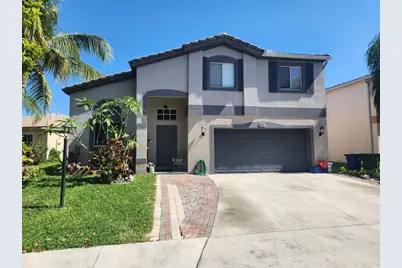 [Address not provided], Miramar, FL 33025 - Photo 1