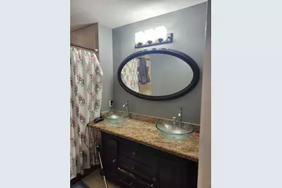 [Address not provided], Miramar, FL 33025 - Photo 9