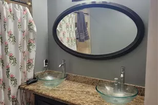 [Address not provided], Miramar, FL 33025 - Photo 9