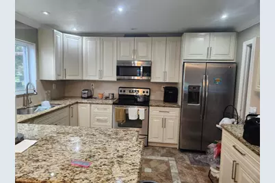 [Address not provided], Miramar, FL 33025 - Photo 5