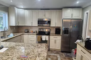 [Address not provided], Miramar, FL 33025 - Photo 5