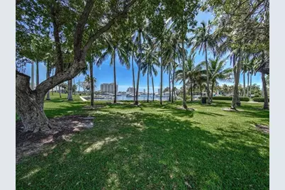 2500 E Las Olas Boulevard #308, Fort Lauderdale, FL 33301 - Photo 23