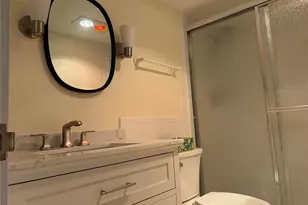 2500 E Las Olas Blvd, Fort Lauderdale, FL 33301 - Photo 15