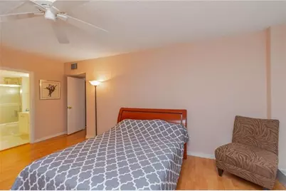 2500 E Las Olas Boulevard #308, Fort Lauderdale, FL 33301 - Photo 9