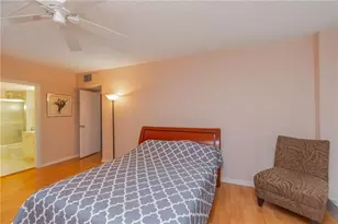 2500 E Las Olas Blvd, Fort Lauderdale, FL 33301 - Photo 9