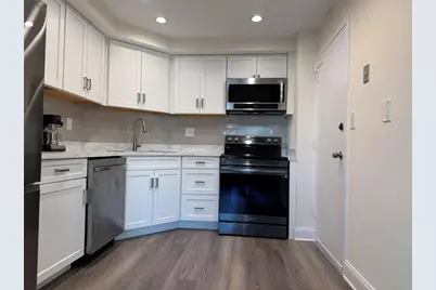 2500 E Las Olas Boulevard #308, Fort Lauderdale, FL 33301 - Photo 5