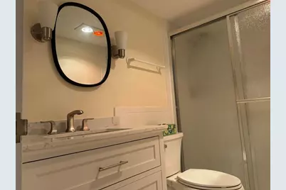 2500 E Las Olas Boulevard #308, Fort Lauderdale, FL 33301 - Photo 15