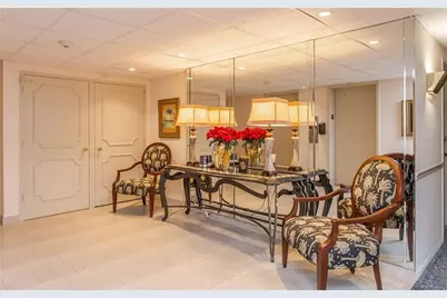 2500 E Las Olas Boulevard #308, Fort Lauderdale, FL 33301 - Photo 3