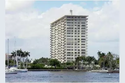 2500 E Las Olas Boulevard #308, Fort Lauderdale, FL 33301 - Photo 1