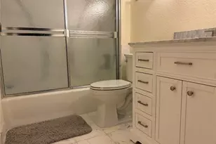 2500 E Las Olas Blvd, Fort Lauderdale, FL 33301 - Photo 11