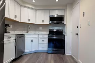 2500 E Las Olas Blvd, Fort Lauderdale, FL 33301 - Photo 5