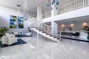 2500 E Las Olas Blvd, Fort Lauderdale, FL 33301 - Photo 17