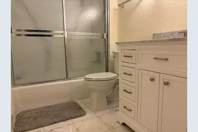 2500 E Las Olas Boulevard #308, Fort Lauderdale, FL 33301 - Photo 11