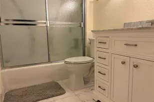 2500 E Las Olas Blvd, Fort Lauderdale, FL 33301 - Photo 11