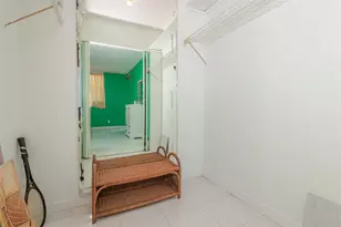 2861 Somerset Dr, Lauderdale Lakes, FL 33311 - Photo 29