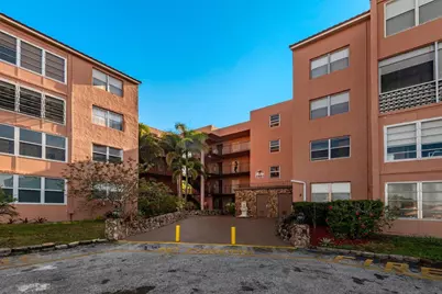 2861 Somerset Drive #317, Fort Lauderdale, FL 33311 - Photo 19