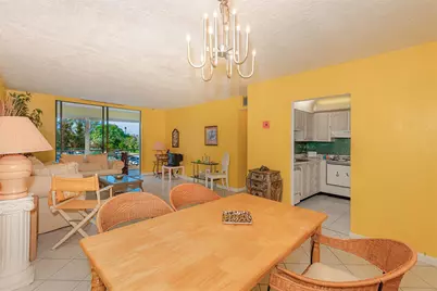 2861 Somerset Drive #317, Lauderdale Lakes, FL 33311 - Photo 15