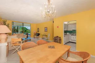 2861 Somerset Dr, Lauderdale Lakes, FL 33311 - Photo 15