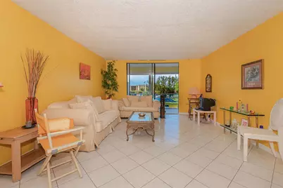2861 Somerset Drive #317, Lauderdale Lakes, FL 33311 - Photo 17