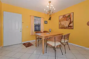 2861 Somerset Dr, Fort Lauderdale, FL 33311 - Photo 3
