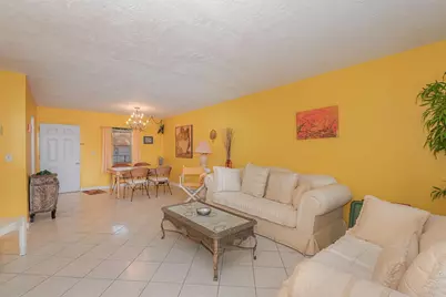 2861 Somerset Drive #317, Fort Lauderdale, FL 33311 - Photo 21