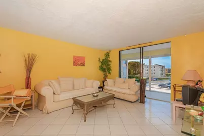 2861 Somerset Drive #317, Fort Lauderdale, FL 33311 - Photo 1