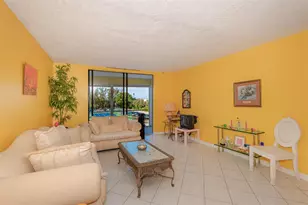 2861 Somerset Dr, Fort Lauderdale, FL 33311 - Photo 17