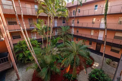 2861 Somerset Drive #317, Lauderdale Lakes, FL 33311 - Photo 9