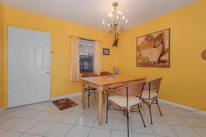 2861 Somerset Drive #317, Lauderdale Lakes, FL 33311 - Photo 3