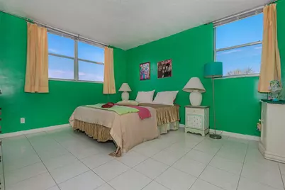 2861 Somerset Drive #317, Lauderdale Lakes, FL 33311 - Photo 25