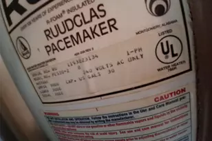 2861 Somerset Dr, Lauderdale Lakes, FL 33311 - Photo 13