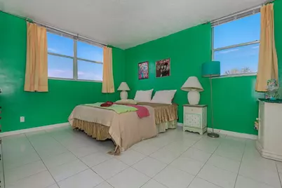 2861 Somerset Drive #317, Fort Lauderdale, FL 33311 - Photo 29