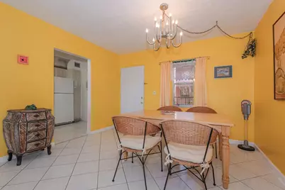 2861 Somerset Drive #317, Fort Lauderdale, FL 33311 - Photo 23