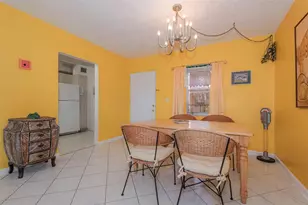 2861 Somerset Dr, Fort Lauderdale, FL 33311 - Photo 23