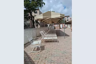 2861 Somerset Drive #317, Fort Lauderdale, FL 33311 - Photo 11