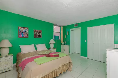 2861 Somerset Drive #317, Lauderdale Lakes, FL 33311 - Photo 27