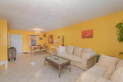 2861 Somerset Drive #317, Lauderdale Lakes, FL 33311 - Photo 19