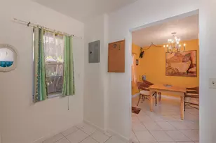 2861 Somerset Dr, Fort Lauderdale, FL 33311 - Photo 25