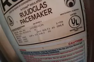 2861 Somerset Dr, Fort Lauderdale, FL 33311 - Photo 13