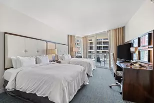 505 N Fort Lauderdale Beach Blvd, Fort Lauderdale, FL 33304 - Photo 11