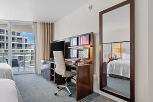 505 N Fort Lauderdale Beach Blvd, Fort Lauderdale, FL 33304 - Photo 17