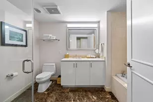 505 N Fort Lauderdale Beach Blvd, Fort Lauderdale, FL 33304 - Photo 25