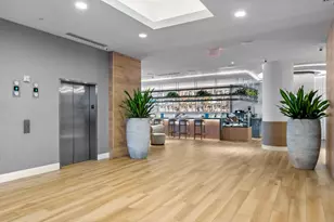 505 N Fort Lauderdale Beach Blvd, Fort Lauderdale, FL 33304 - Photo 7